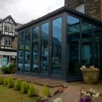 maingallery-conservatory16