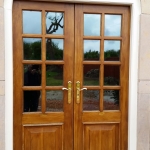 wetherbygallery-doors6