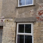 wetherbygallery-vswindow2