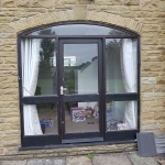 wetherbygallery-windows15