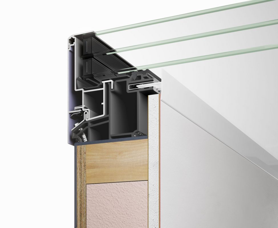05 T-cap 2 Triple Glazed V1 (FLAT)