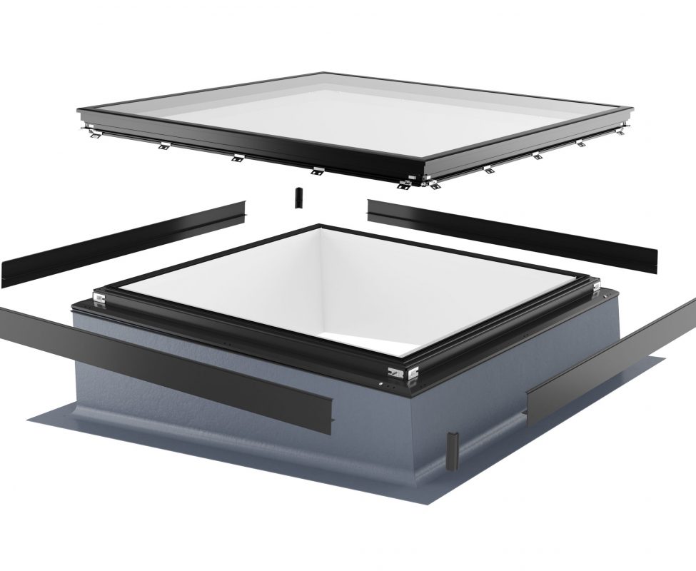 06 Exploded view V3 (FLAT)