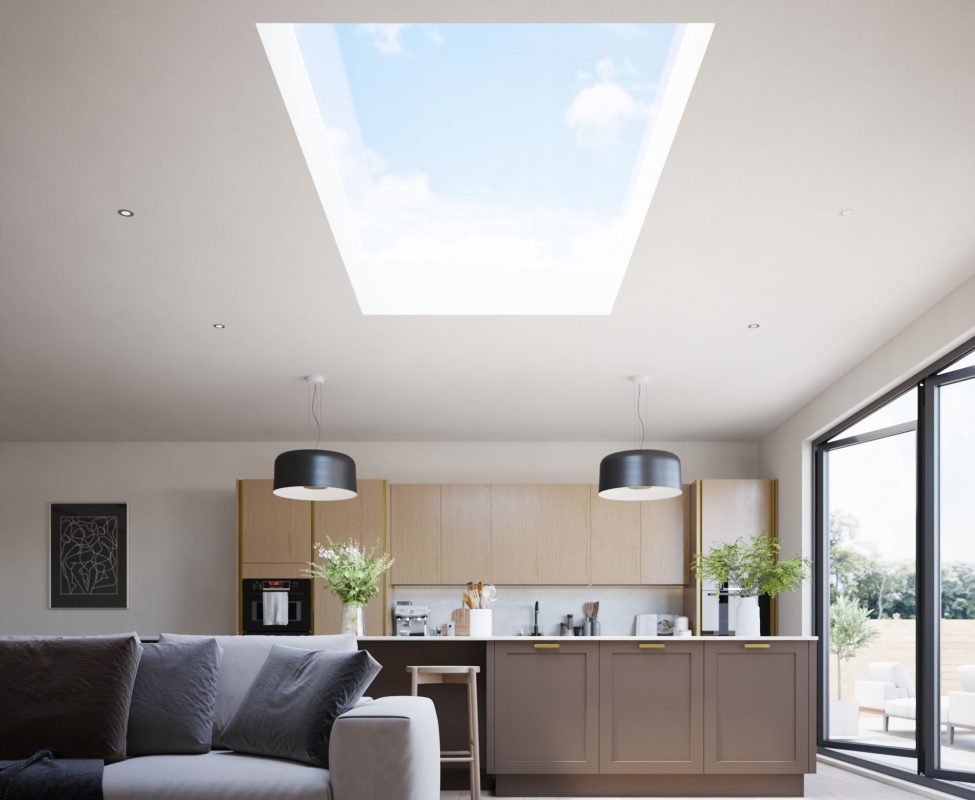 1b Interior Main Lifestyle Skylight 2 Alt V1_01_.Denoiser.0000_1