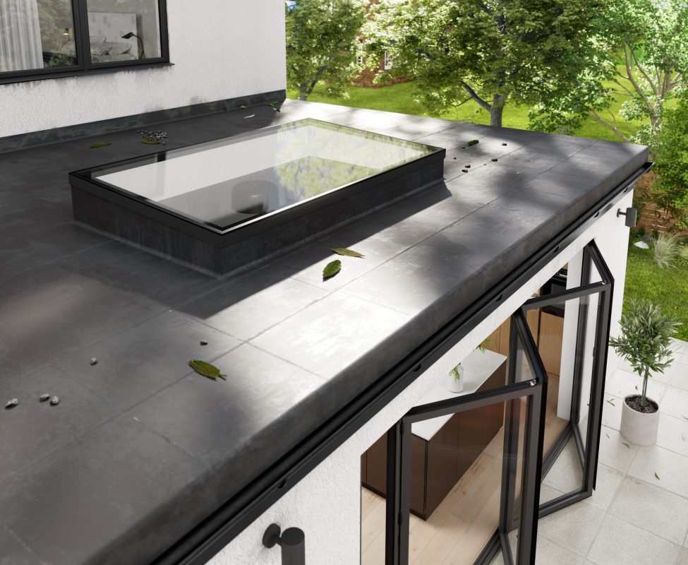 2 Exterior Main Lifestyle Skylight 2 V4 (FLAT)