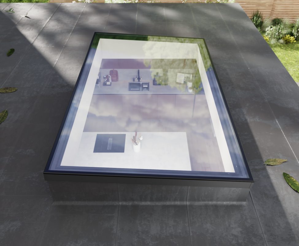 2a Exterior Main Lifestyle Skylight 2 Alt V1_01