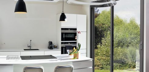 Deceuninck_Lift-and-Slide-Door_4_Small1