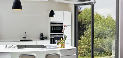 Deceuninck_Lift-and-Slide-Door_4_Small1
