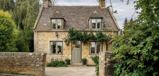 OMNIA-Heritage-House-Exterior-Windows-and-Door-scaled