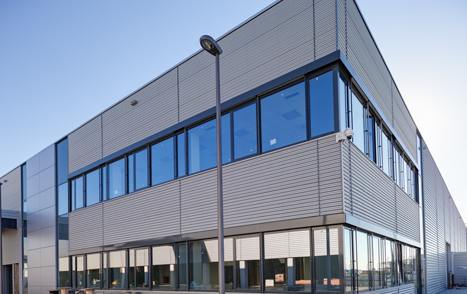 aluminiumscreening-gallery3