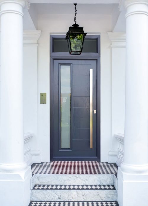 beautiful-red-door-white-house-facade-notting-hill copy