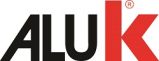 calendar-apr-logo-1