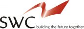 calendar-jan-logo-1