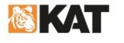 calendar-oct-logo-1