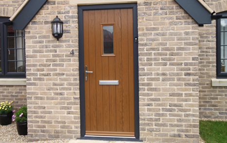 coloureddoor-gallery1