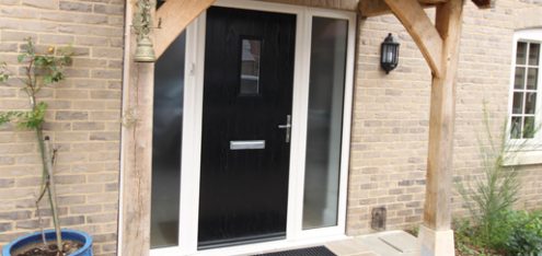 doortype-composite