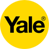 Yale logo