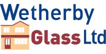 Wetherby Glass Ltd