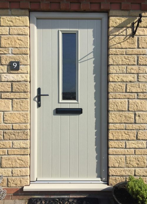 willerby